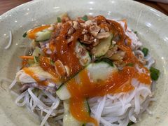 -华姐鸡粉(教育路店)