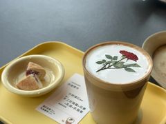 -FOOOO CITY CLUB 孚乐里音乐西餐酒吧(悠方店)