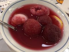 -糖潮糖水铺(省府店)