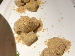 -旺顺阁鱼头泡饼(常营店)