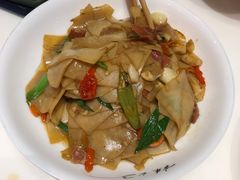 -辣公子·千岛湖私房菜(滨江店)