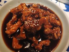 -遇见长安(兰州中心店)