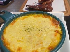 -庆江南江南菜(太仓南洋店)
