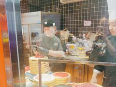 -南城十里潮汕鲜牛火锅·鲜虾生滚粥(融汇老商埠店)