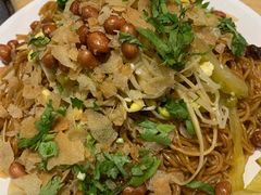 -龙泉人椰子鸡.糟粕醋.海南菜(三亚旗舰店)