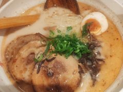 -味千拉面(光启城时尚购物中心店)