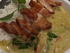 -saigon saigon | 西贡西贡(滨北店)