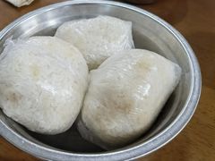 -四嫂鹅肉店(银海南二横街店)
