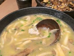 -顾乡私房菜(金沙天街店)