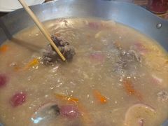 冰煮羊-泽成冰煮羊(非·遗三分店)