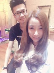 picture-Grace studio