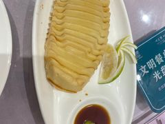 -金时代顺风大酒店(金山店)