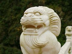 -太鲁阁公园