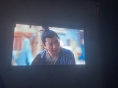 -美足时光·精致悦足·水疗SPA(德阳希望城店)