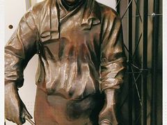 -全聚德烤鸭店(和平路店)