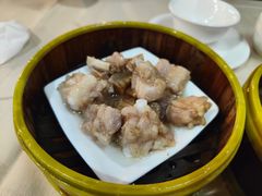 -金凤酒楼(金陵路店)