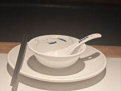 -老阿爸鲜鱼土菜(园区永旺店)