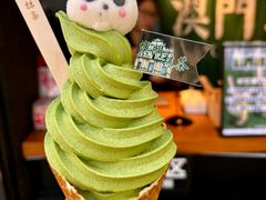 -官也街