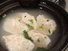 -沼津港精致料理·寿喜烧·烧鸟(龙湖南桥天街日料榜单店)