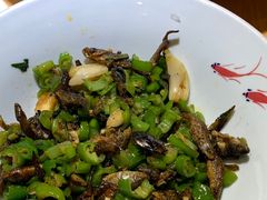 -珍藏湘约(科技园店)