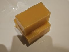 -京味斋·烤鸭·北京菜(安贞店)