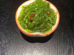 -YAMAKAWA(龙湖胥江天街店)