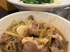 -情忆草原涮肉馆