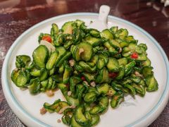 -集贤门·徽菜(福田店)