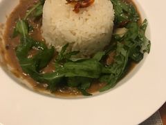 -Kitchen·Y洋厨房西餐厅(王府壹号店)