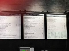 -星巴克(威尼斯人店)