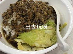 -喜家德虾仁水饺(艺汇家店)