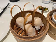 招牌虾饺皇-金鼎轩(亚运村店)