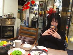 -小大董·烤鸭(凤凰汇店)