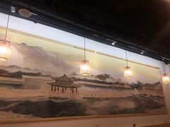 -廣味潮鲜·一品潮滋味(五道口店)