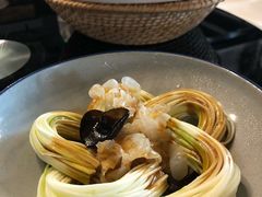 -泓0871臻选云南菜·味庄