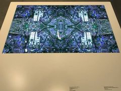 -现代汽车文化中心 Hyundai Motorstudio Beijing