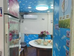 -来之顺海鲜菜馆·青岛菜·始于1993(栈桥店)