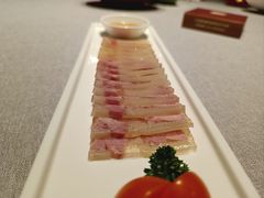 -拾宴(汇智国际商业中心店)