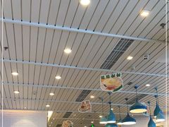 -满记甜品(荟聚购物中心店)