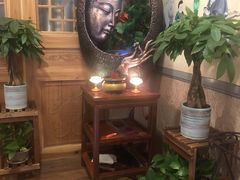 -妙医堂中医推拿养生馆