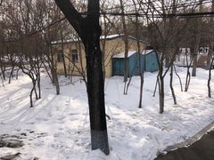 -黛秀湖公园