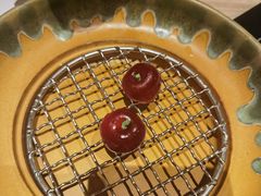 -匠和风精致料理(成都龙湖滨江天街店)