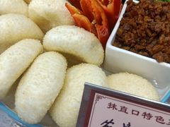 -抹直口特色菜馆(一店)