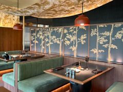 -生如夏花泰式火锅(西村黑金店)