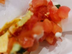 -CHEESE TACO搬砖客(凯德店)