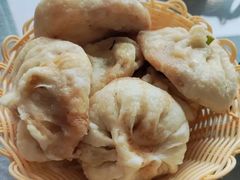 -天津包子铺·海鲜家常菜(北戴河店)