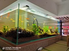 -极乐汇汗蒸会馆(杭州店)