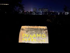-喜洲吧·江畔老船厂·庭院餐厅(喜临院店)