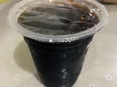 -老周记顺德双皮奶