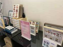 -JNK皮肤管理中心